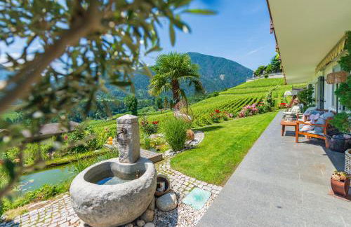 Haus Karin view - Foto 42