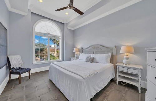 Over the Top - Foto 21