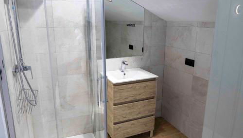 MiRa San Basilio - Foto 3