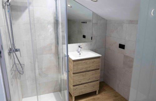 MiRa San Basilio - Foto 61