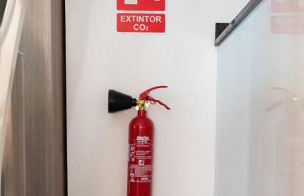 Veneziola Sunset - Foto 67