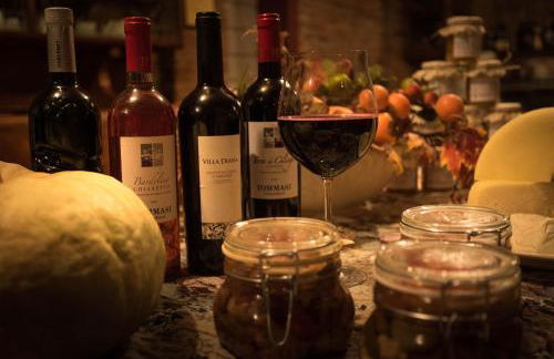 Agriturismo Albero del Latte - Foto 43