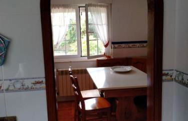 Preciosa casa en A Caridad - Foto 9