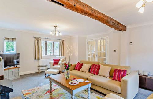 3 Bed in Harrogate oc-93305 - Foto 2