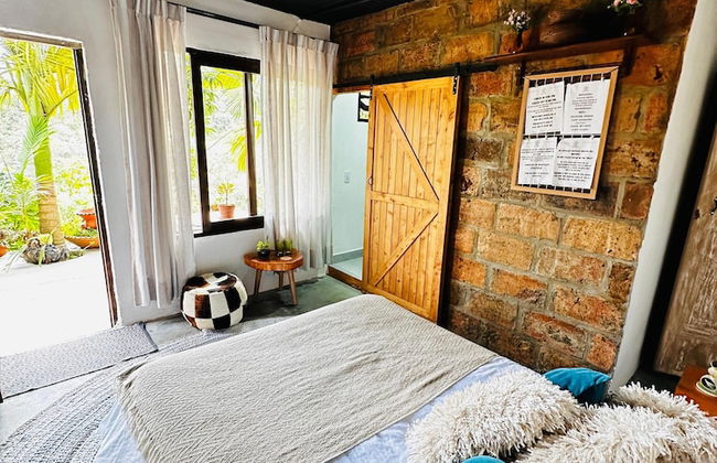 ecohotel zona 7 - Photo 1