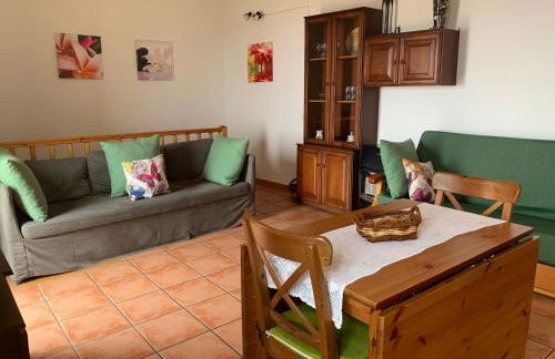 Casa Tanajara - Foto 13