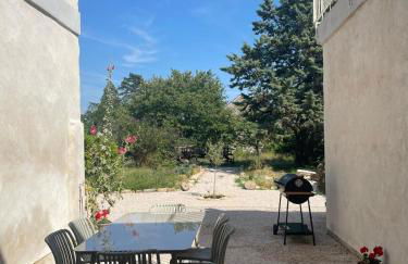 La Vieille Ferme de Tassigny - Foto 12