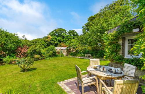 2 Bed in Caernarfon oc-56989 - Foto 52