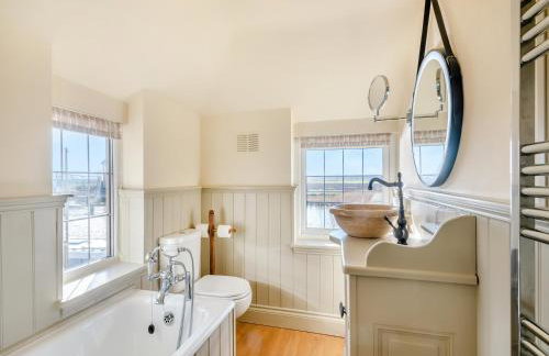 Ship Cottage - Foto 15