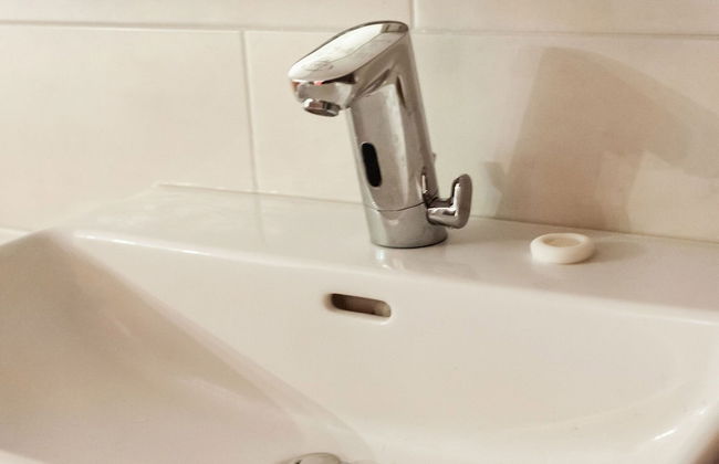 Apartment in Wald Near Zillertal Ski Area - Foto 11