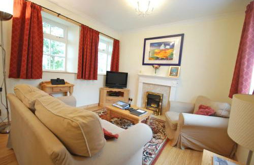 Bonawe House Holiday Cottages - Foto 46