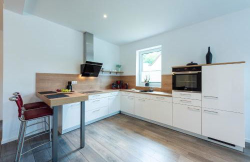 Prinzess Brunhilde - Appartementhaus - Foto 46