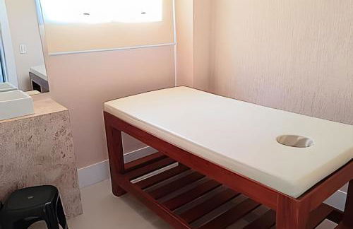 Bayview Luxury Umarizal - Foto 10