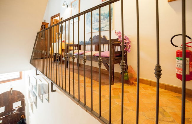 Affittacamere Valentina - Photo 35