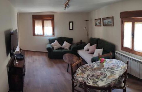 La calma de Arnedillo - Foto 12