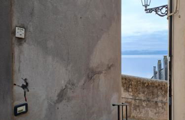 Light Blue - Foto 26