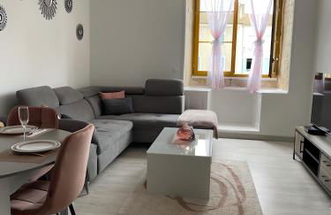 Eymet Holiday Rentals - Foto 16