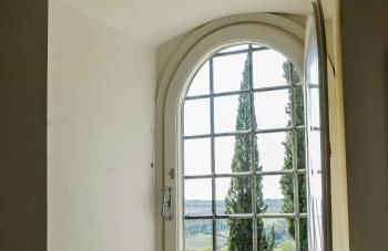 Villa delle Ortensie - Foto 13