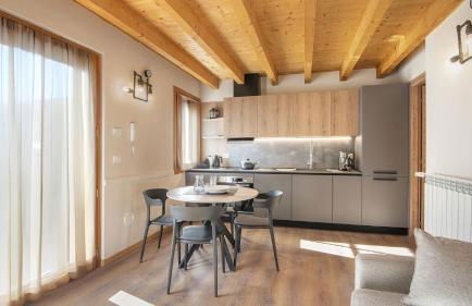 Silias Home - Foto 1