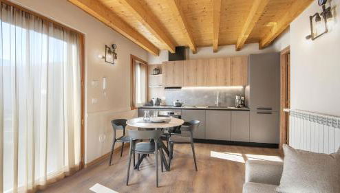 Silias Home - Foto 1, Other