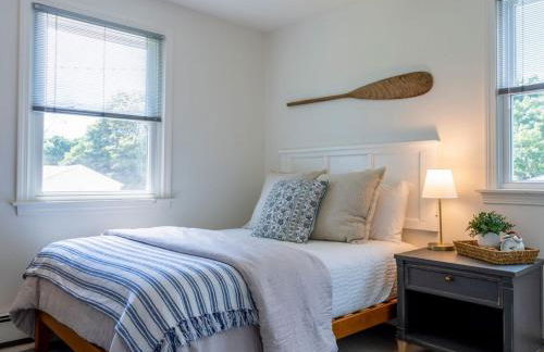 Beachwood of Narragansett - Foto 43