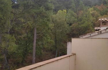 Casa Miriam II - Foto 18