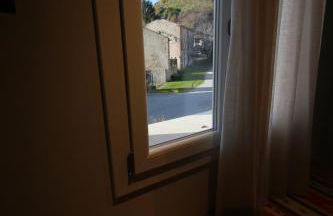 Agriturismo Borgo Riva Granda - Foto 53