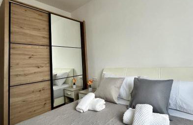 Cesarica Apartment - Foto 12