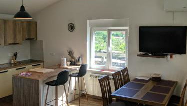 Exclusive Apartment Ana Marija - Foto 2