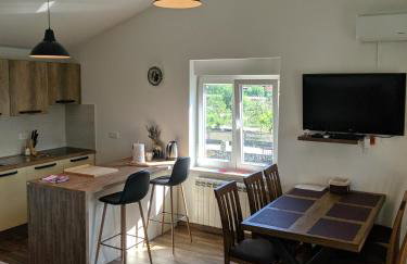 Exclusive Apartment Ana Marija - Foto 2