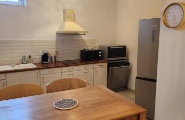 Le petit marché de Sainte Cécile- Centre historique Albi - Photo 9