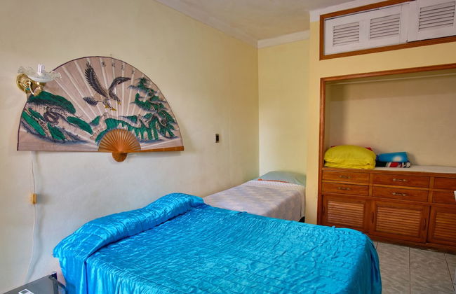 Villa in Cárdenas with terrace - Photo 9