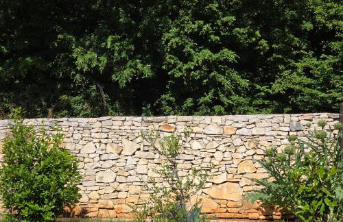 Family Holiday House Petric - Foto 45