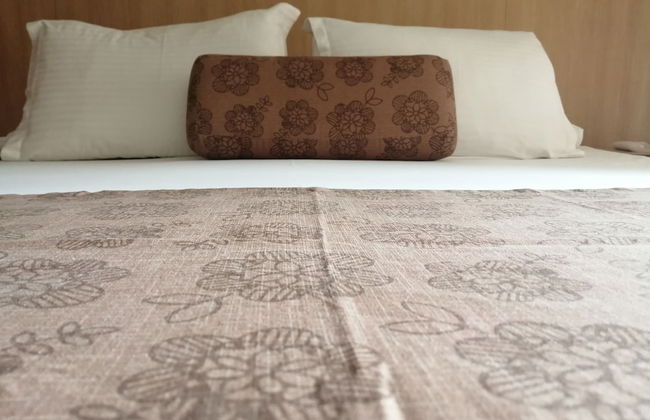 Pie de Cerro Apartamentos - Foto 12