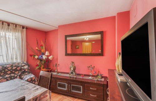 El Rellano - Photo 13