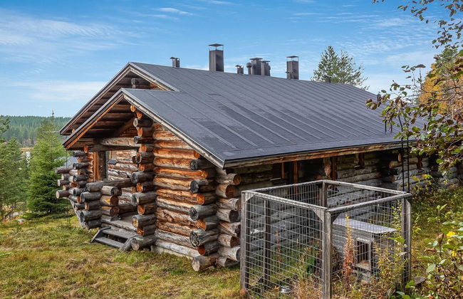 Sallanhelmi c2 - Foto 3