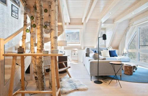 Luderna - Dúplex Moncasan - Foto 17