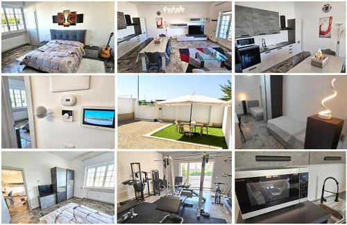 Villetta Relax - Foto 1