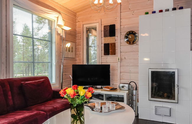 Aarrekammi - Foto 14