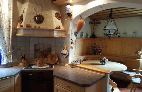 Fewo Alpenvorland - Foto 8