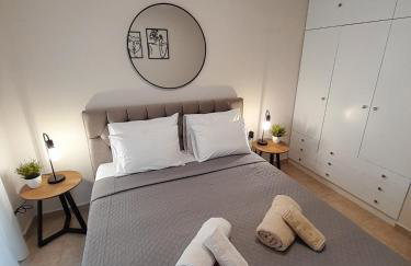 Zozi's home N.MOYDANIA - Foto 8