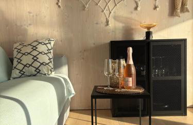 Beachvilla Haus 24 - Photo 23