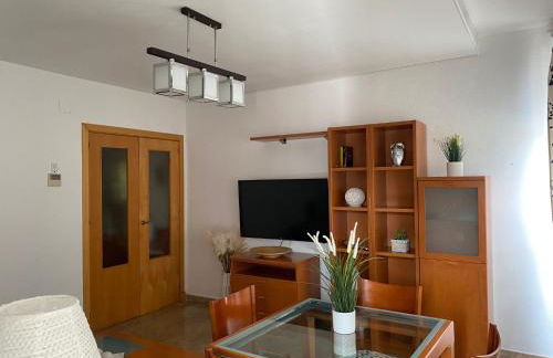 Platea de Sevilla - Foto 9