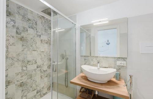 Perla Marina - Foto 29