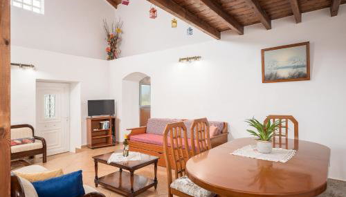 Ether Farmhouse - Photo 4