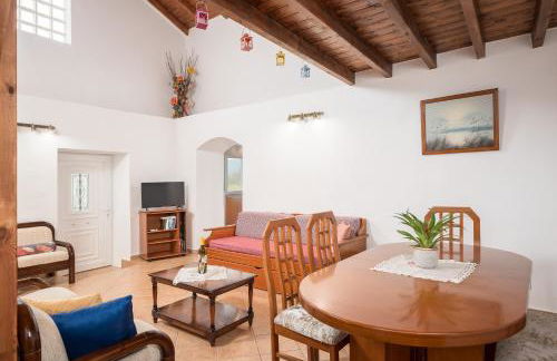 Ether Farmhouse - Foto 4