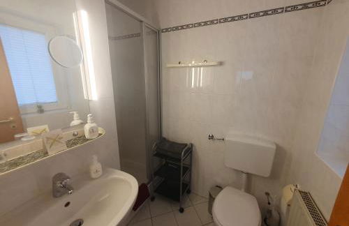 ABM Apartment Haus - Photo 29