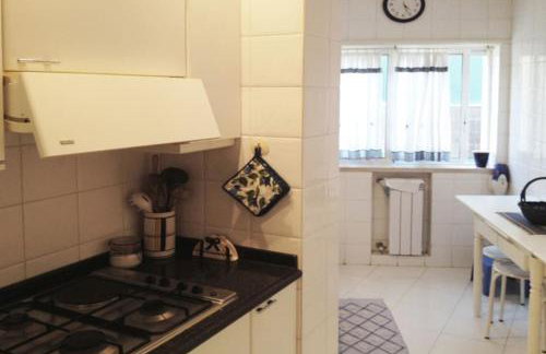 Casa de Praia da Zezinha - Photo 12