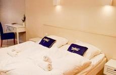 Apartamenty Castello Kamilla - Foto 15