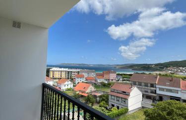 Apartamentos Vive Laxe - Foto 1